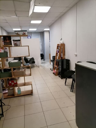
  Продается офис 113.5 м². Фото 16.