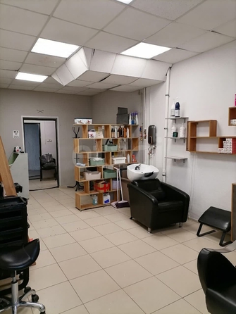 
  Продается офис 113.5 м². Фото 18.