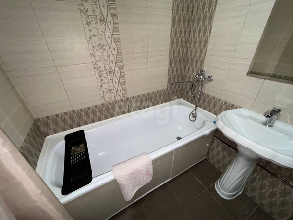
  Продается 1-комн. квартира 39 м². Фото 6.