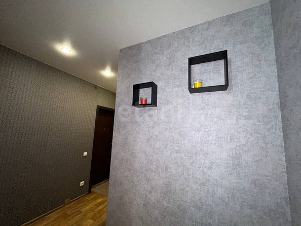
  Продается 1-комн. квартира 39 м². Фото 18.