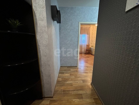 
  Продается 1-комн. квартира 39 м². Фото 24.