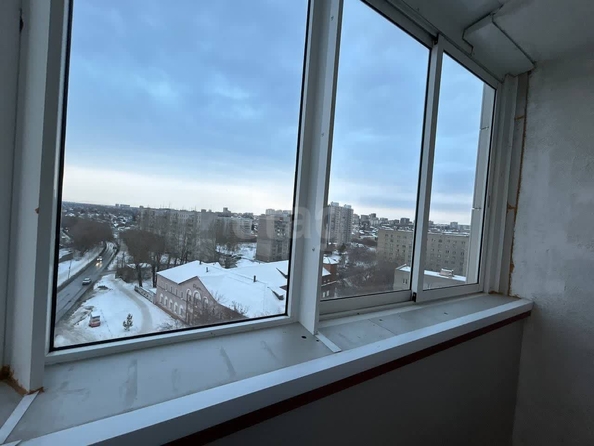 
  Продается 1-комн. квартира 39 м². Фото 27.