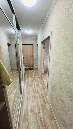 
  Продается 3-комн. квартира 62.7 м². Фото 20.