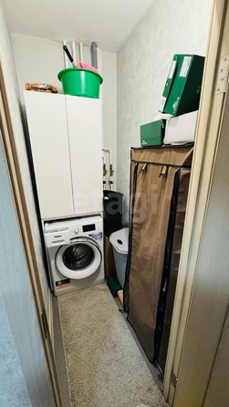 
  Продается 3-комн. квартира 62.7 м². Фото 22.