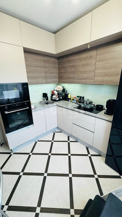 
  Продается 3-комн. квартира 62.7 м². Фото 24.