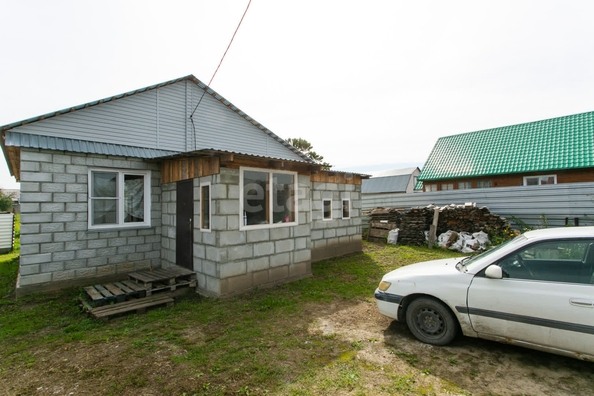 
  Продается дом 107.6 м². Фото 5.