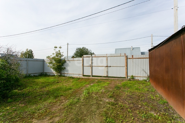 
  Продается дом 107.6 м². Фото 6.