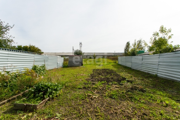 
  Продается дом 107.6 м². Фото 10.