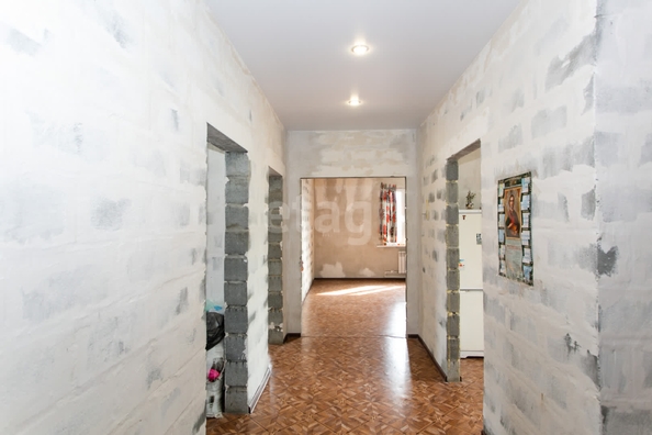 
  Продается дом 107.6 м². Фото 22.