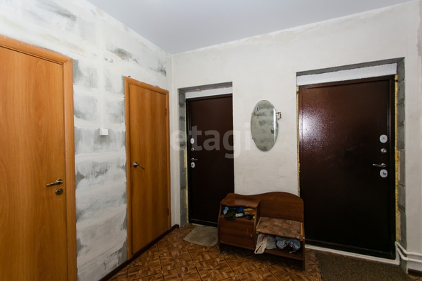 
  Продается дом 107.6 м². Фото 23.