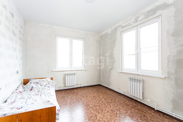 
  Продается дом 107.6 м². Фото 27.
