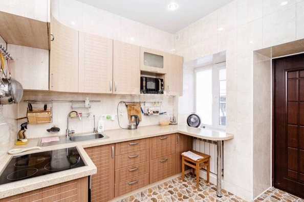 
  Продается дом 400 м². Фото 3.