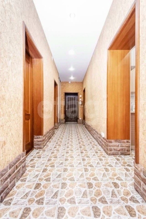 
  Продается дом 400 м². Фото 6.