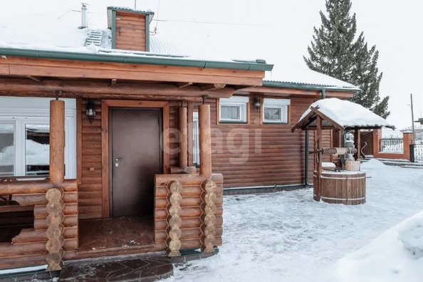 
  Продается дом 400 м². Фото 13.