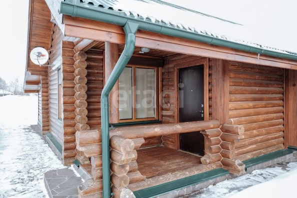 
  Продается дом 400 м². Фото 14.