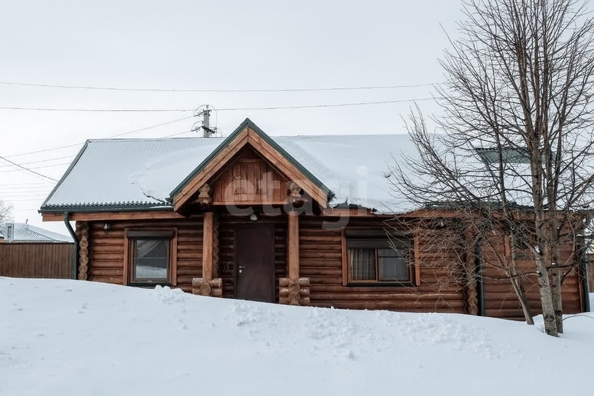 
  Продается дом 400 м². Фото 15.