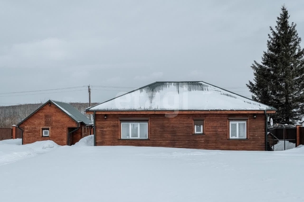 
  Продается дом 400 м². Фото 19.