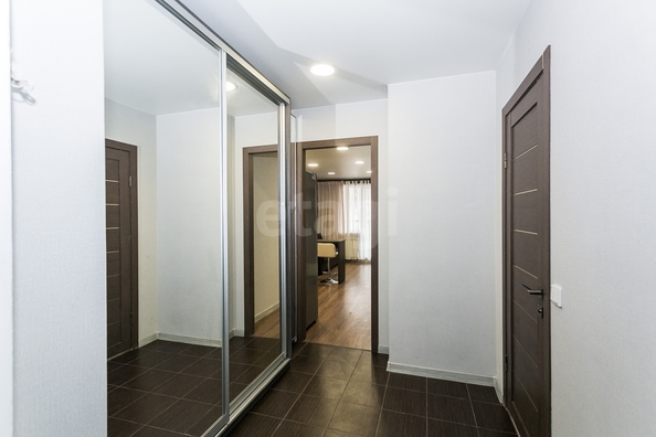 
  Продается студия 26.5 м². Фото 12.
