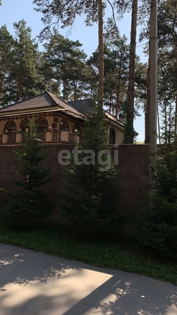 
  Продается дом 283.2 м². Фото 5.