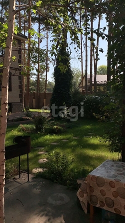 
  Продается дом 283.2 м². Фото 6.