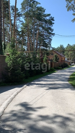
  Продается дом 283.2 м². Фото 7.