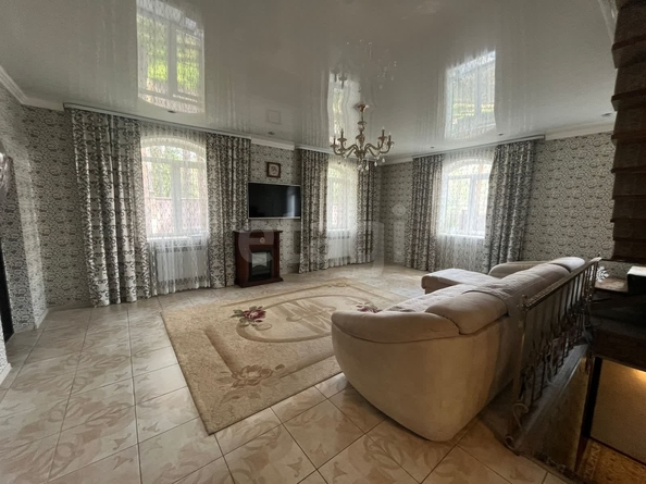 
  Продается дом 283.2 м². Фото 11.