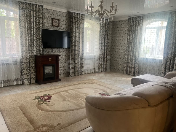 
  Продается дом 283.2 м². Фото 12.
