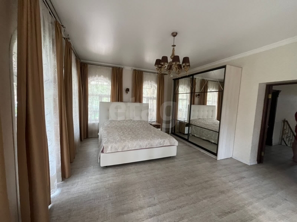 
  Продается дом 283.2 м². Фото 15.