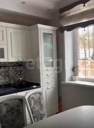 
  Продается дом 283.2 м². Фото 25.