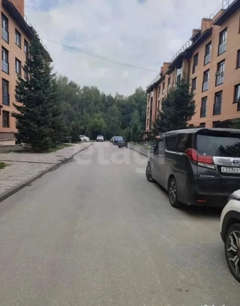 
  Продается 1-комн. квартира 35.1 м². Фото 1.
