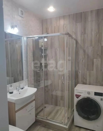 
  Продается 1-комн. квартира 35.1 м². Фото 2.