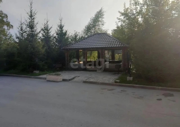 
  Продается 1-комн. квартира 35.1 м². Фото 8.