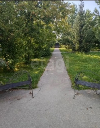 
  Продается 1-комн. квартира 35.1 м². Фото 13.