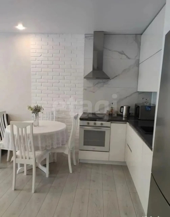 
  Продается 1-комн. квартира 35.1 м². Фото 16.