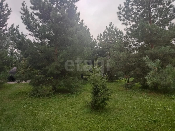 
  Продается 1-комн. квартира 35.1 м². Фото 7.