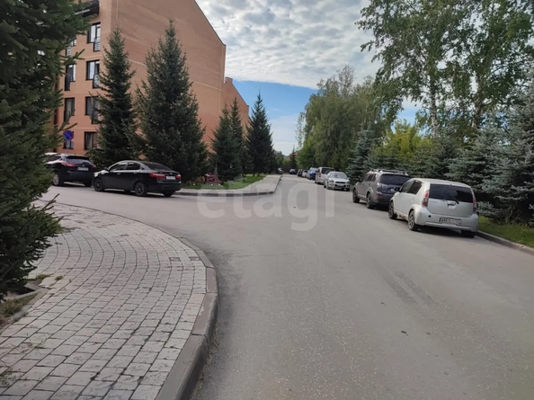 
  Продается 1-комн. квартира 35.1 м². Фото 13.