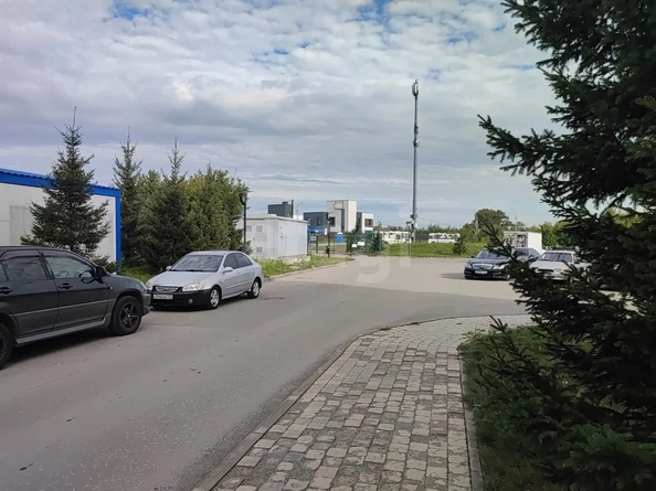 
  Продается 1-комн. квартира 35.1 м². Фото 15.