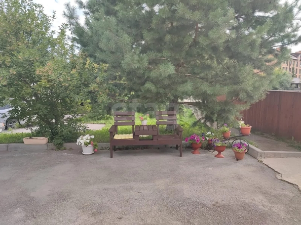
  Продается 1-комн. квартира 35.1 м². Фото 17.