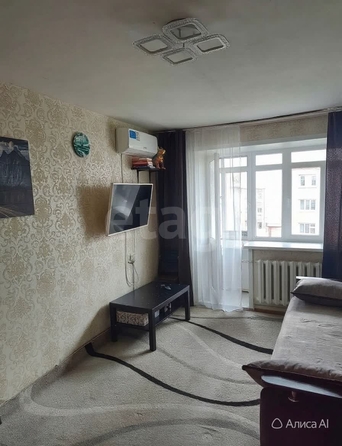 
  Продается 1-комн. квартира 30.1 м². Фото 1.