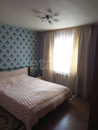 
  Продается дом 60 м². Фото 4.