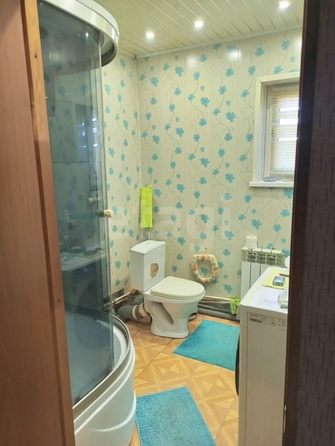 
  Продается дом 60 м². Фото 7.