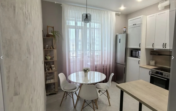 
  Продается 2-комн. квартира 67.06 м². Фото 1.