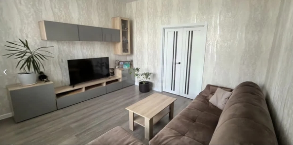
  Продается 2-комн. квартира 67.06 м². Фото 2.