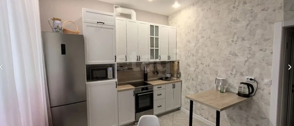 
  Продается 2-комн. квартира 67.06 м². Фото 3.