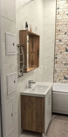 
  Продается 2-комн. квартира 67.06 м². Фото 14.