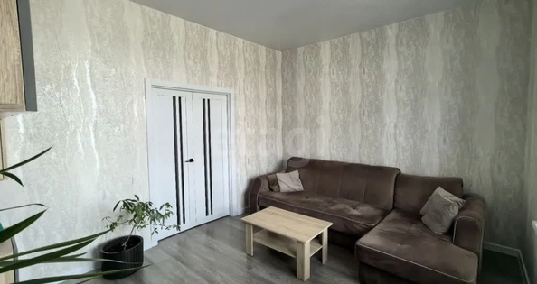 
  Продается 2-комн. квартира 67.06 м². Фото 16.