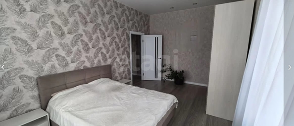 
  Продается 2-комн. квартира 67.06 м². Фото 20.