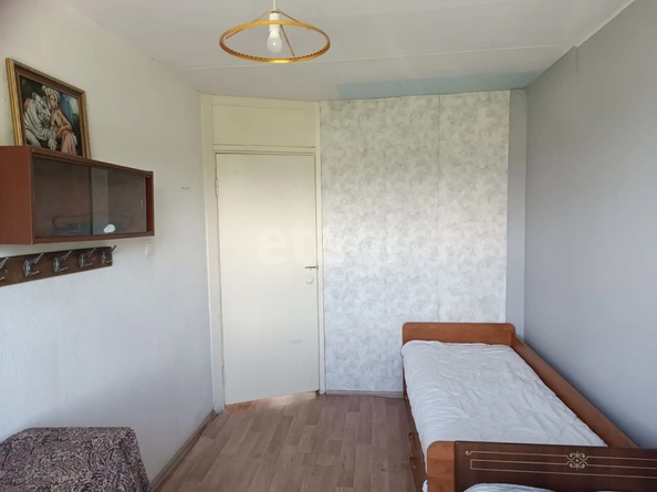 
  Продается 3-комн. квартира 57.2 м². Фото 8.