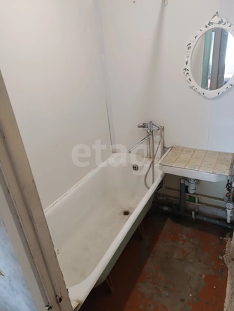 
  Продается 3-комн. квартира 57.2 м². Фото 21.