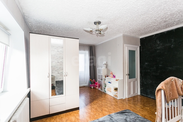 
  Продается 1-комн. квартира 31.4 м². Фото 1.